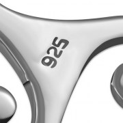 PN133PN133 17.2 x 19.2 02.jpg